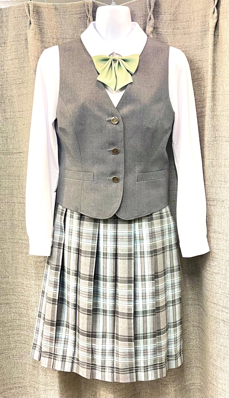 専修大松戸中学