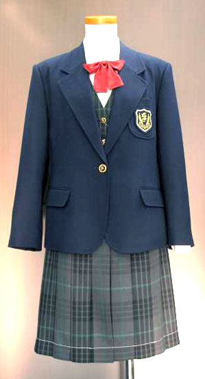 専修大松戸高校2