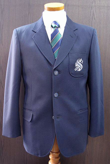 専修大松戸中学