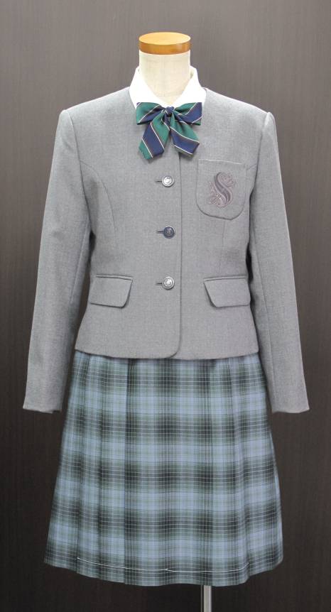 専修大松戸中学