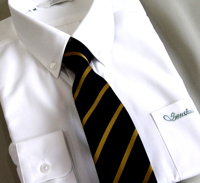 専修大松戸高校3