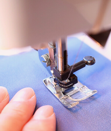 お直しについて